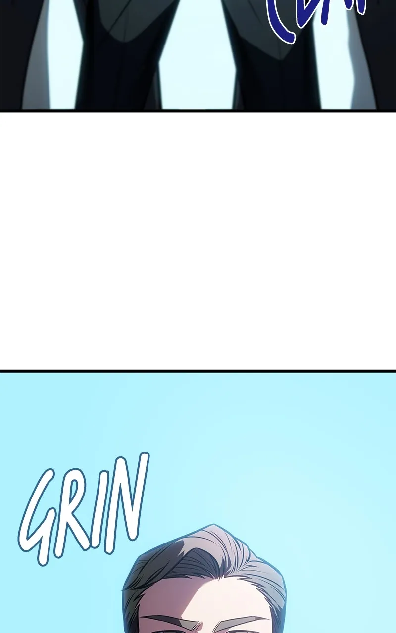 Returned by the King Chapter 41 page 45 - 