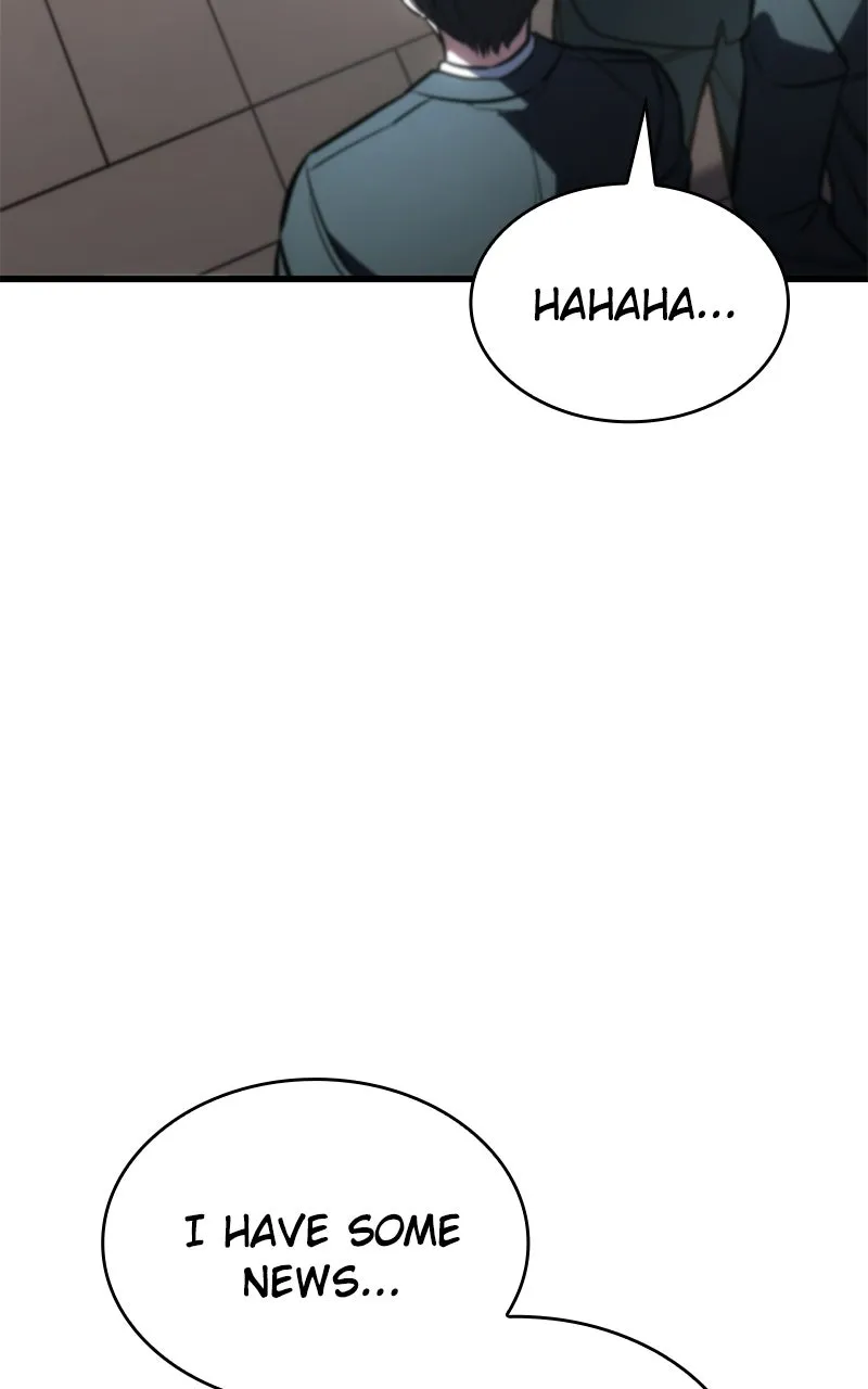Returned by the King Chapter 41 page 49 - 