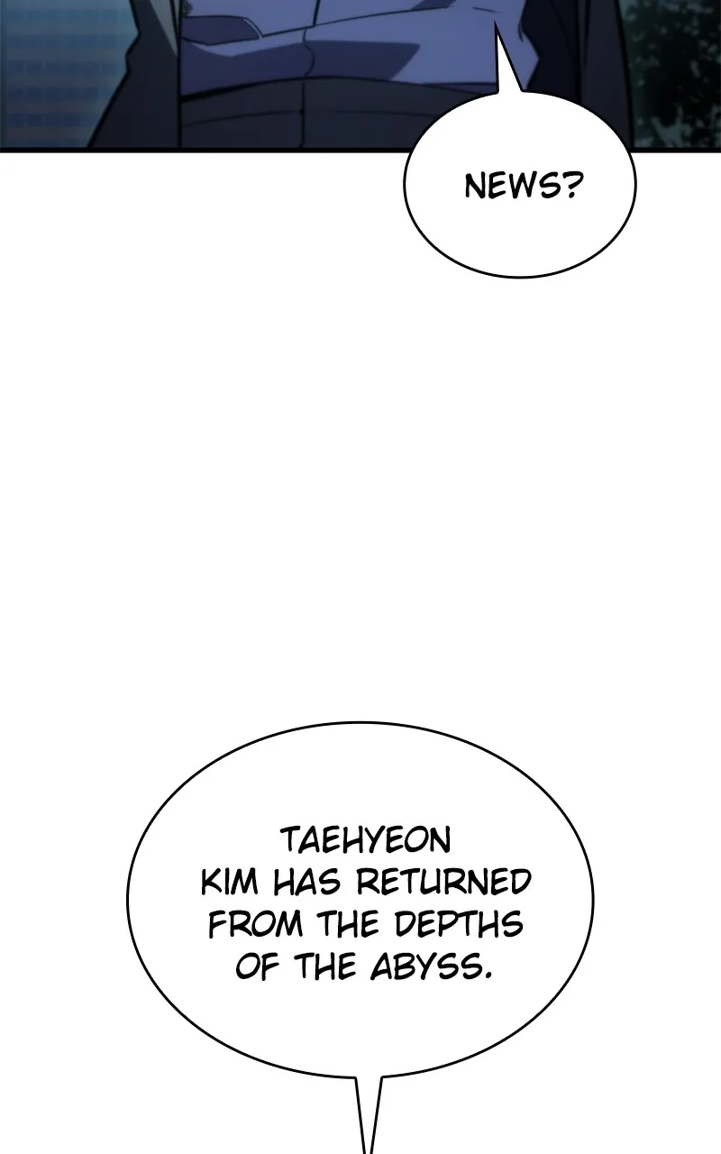 Returned by the King Chapter 41 page 51 - 