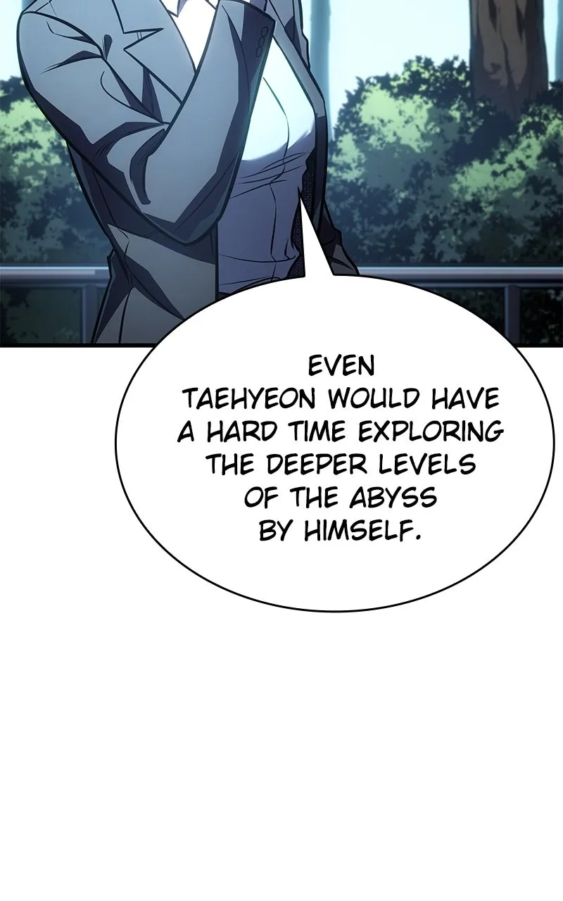 Returned by the King Chapter 41 page 55 - 
