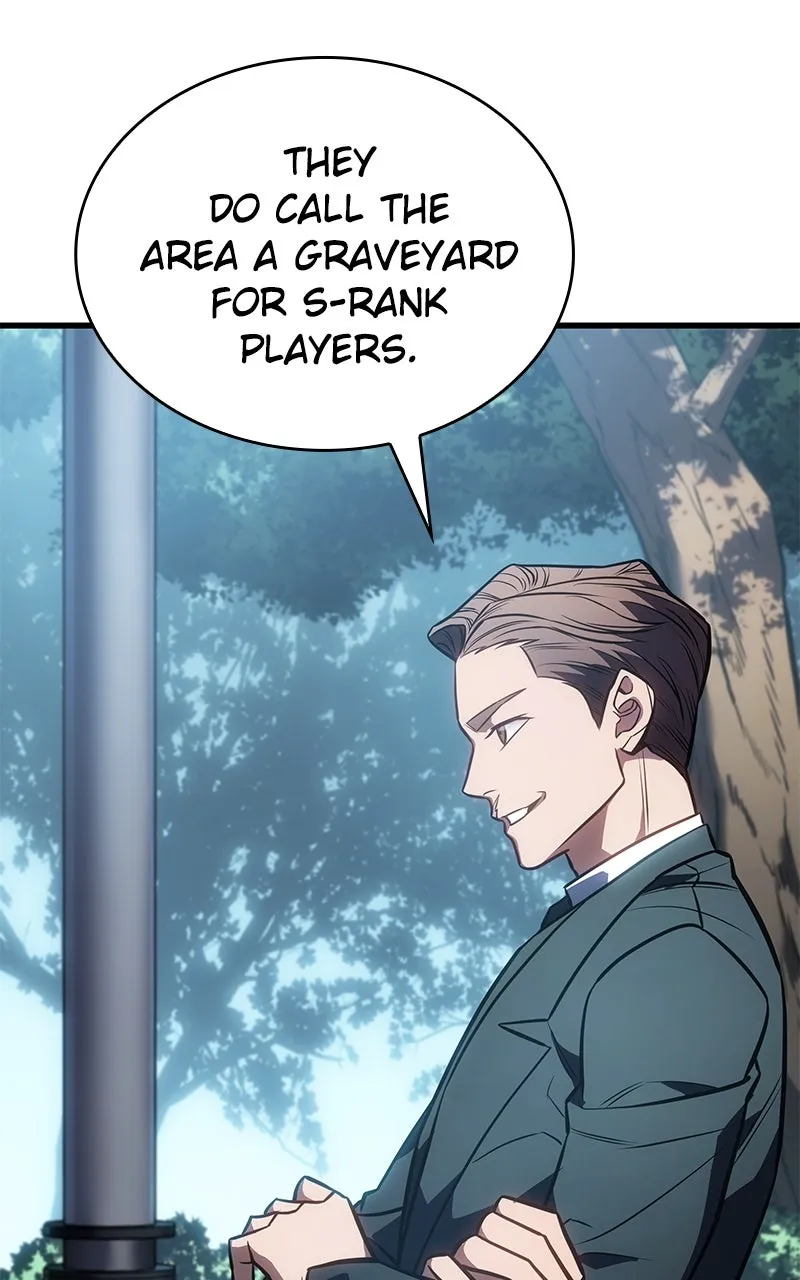 Returned by the King Chapter 41 page 56 - 