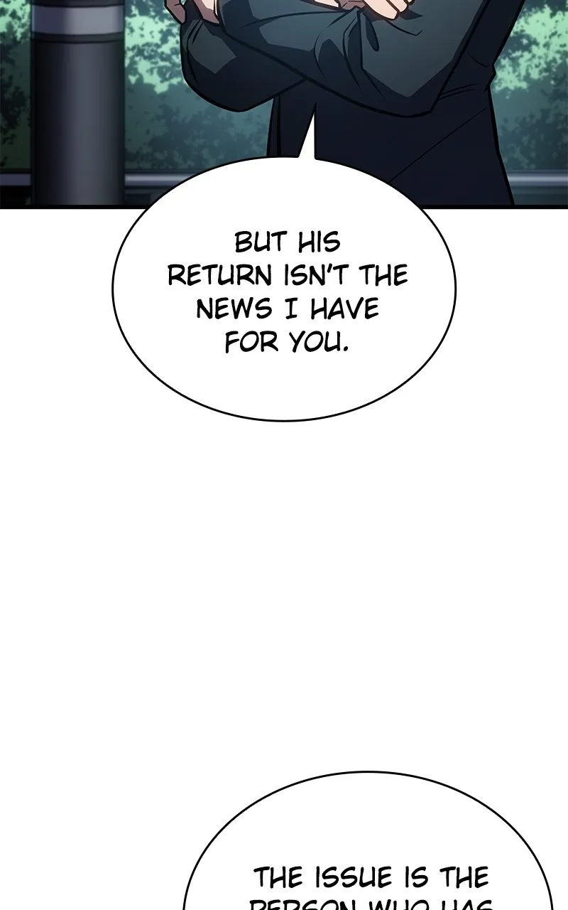 Returned by the King Chapter 41 page 57 - 