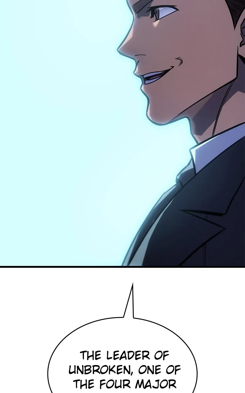 Returned by the King Chapter 41 page 60 - 