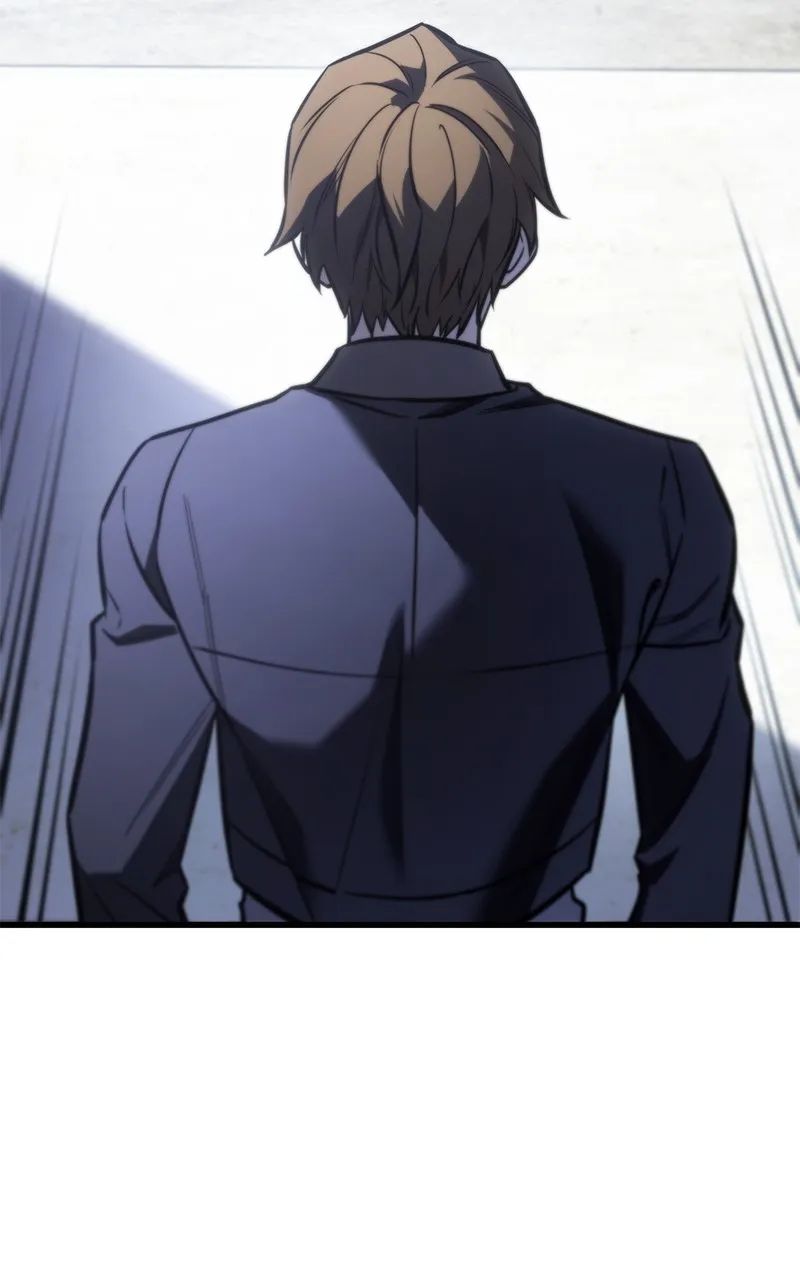 Returned by the King Chapter 41 page 63 - 