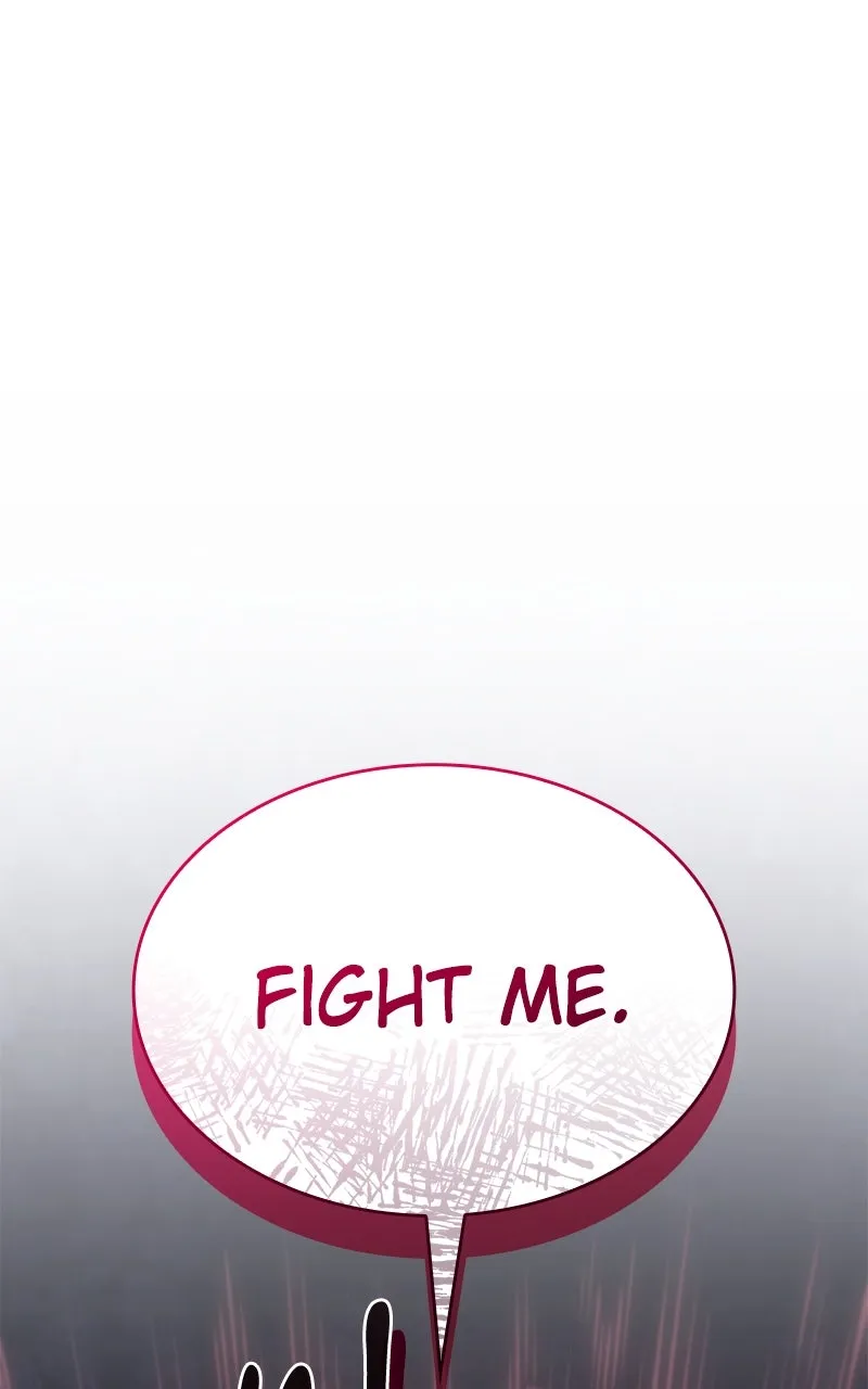 Returned by the King Chapter 41 page 67 - 