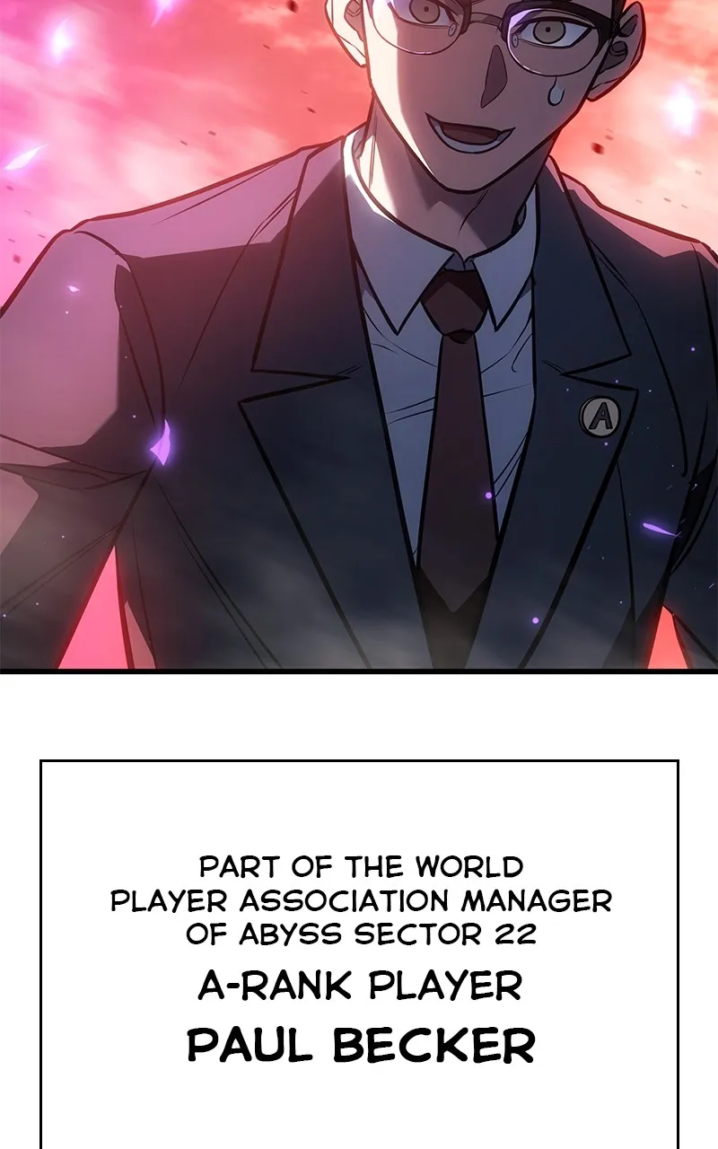 Returned by the King Chapter 41 page 8 - 