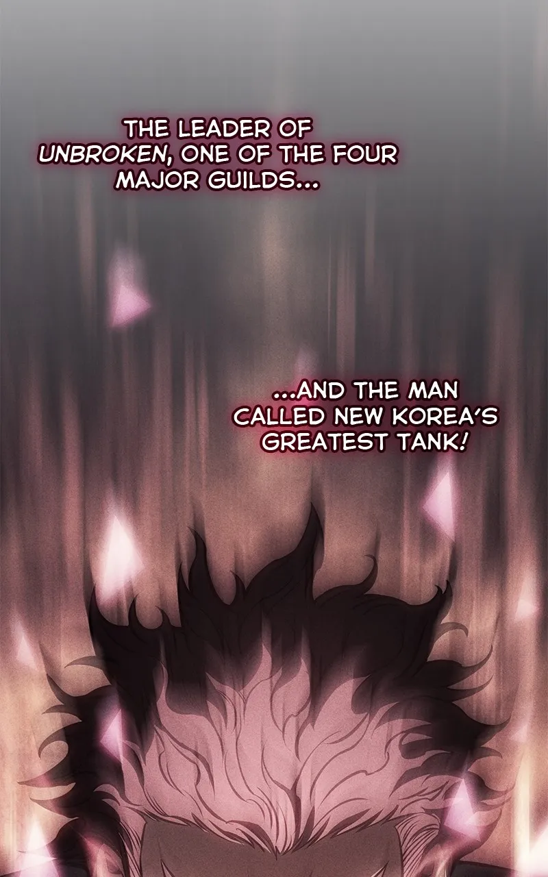 Returned by the King Chapter 41 page 73 - 
