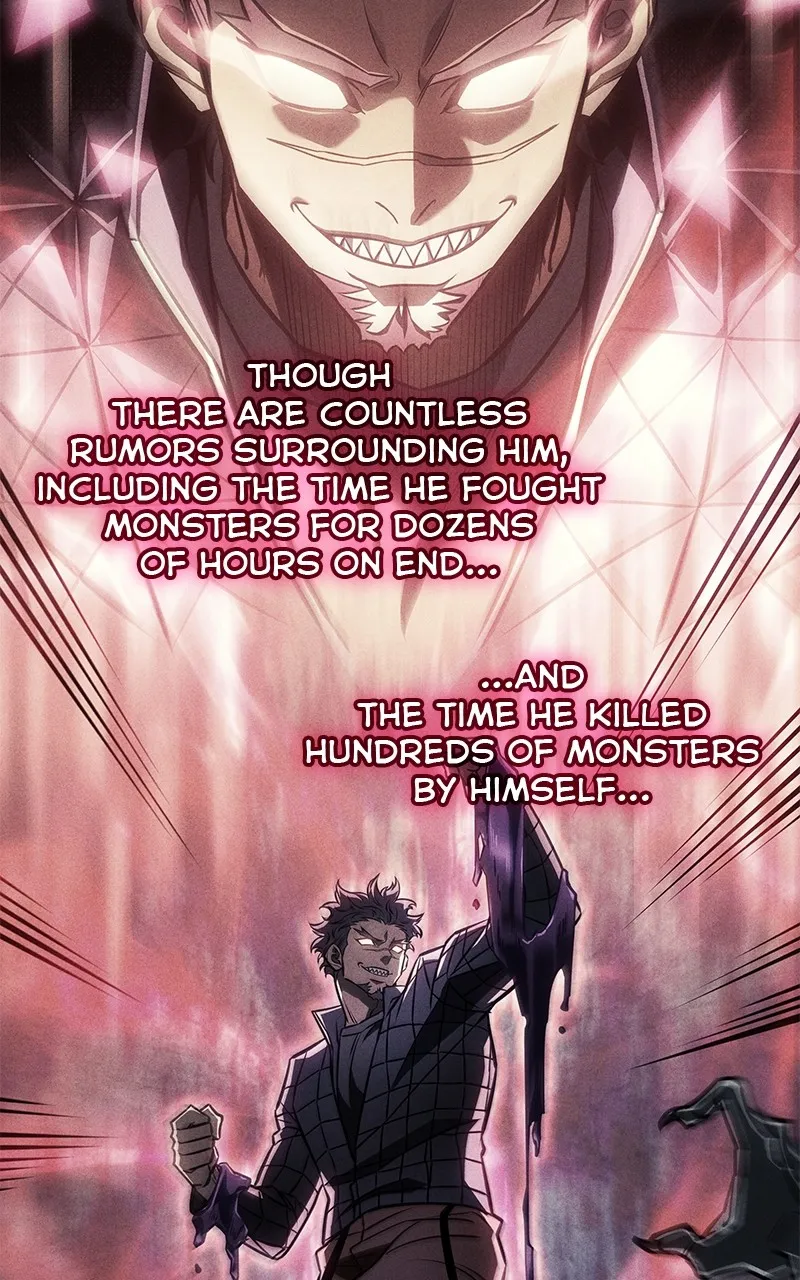 Returned by the King Chapter 41 page 74 - 