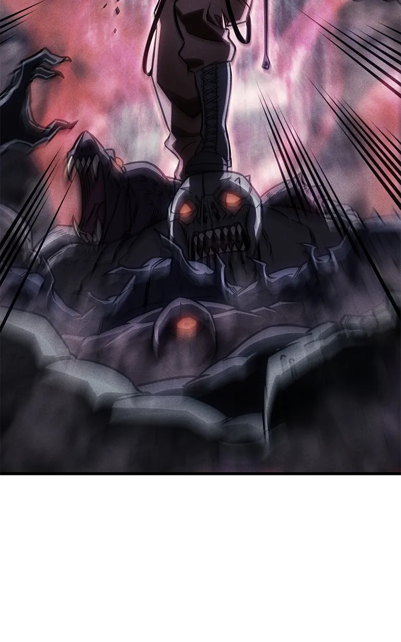 Returned by the King Chapter 41 page 75 - 