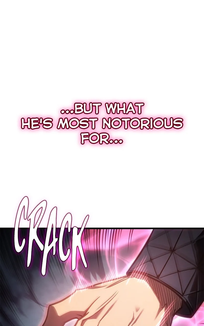 Returned by the King Chapter 41 page 76 - 