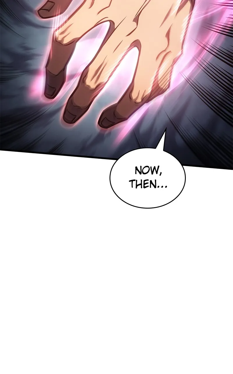 Returned by the King Chapter 41 page 77 - 