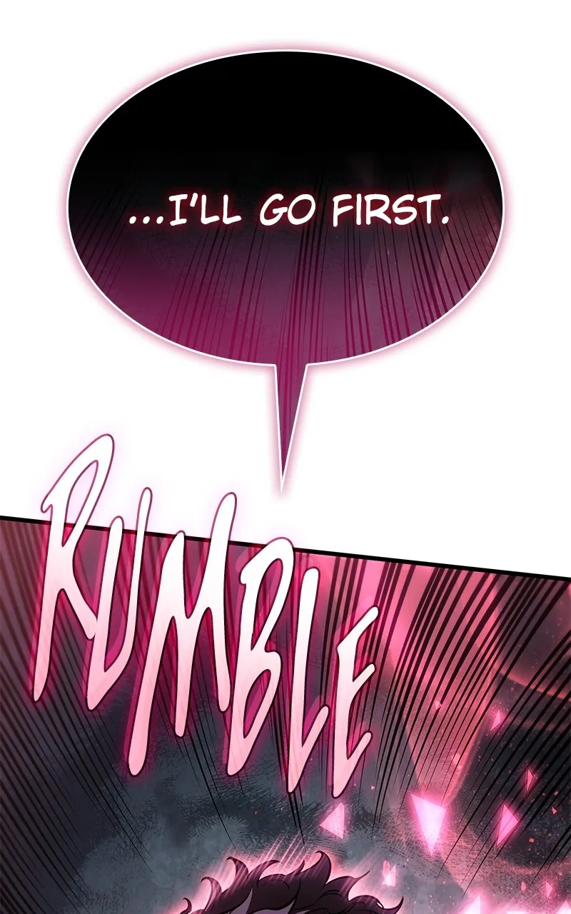 Returned by the King Chapter 41 page 78 - 