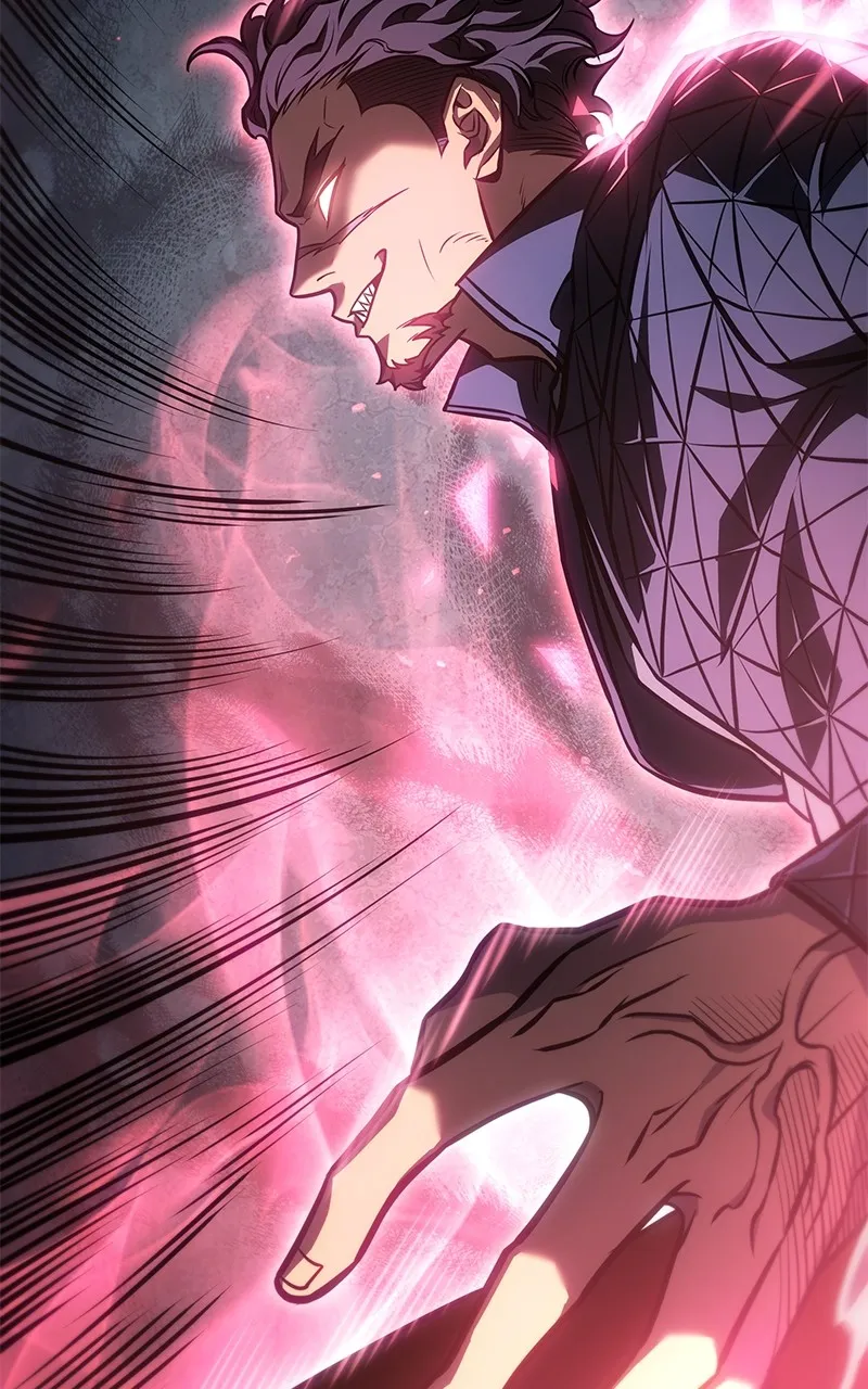Returned by the King Chapter 41 page 79 - 