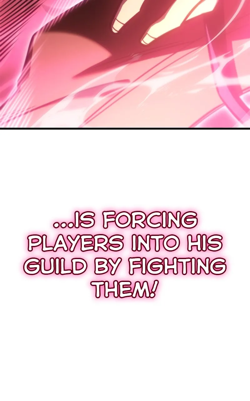 Returned by the King Chapter 41 page 80 - 