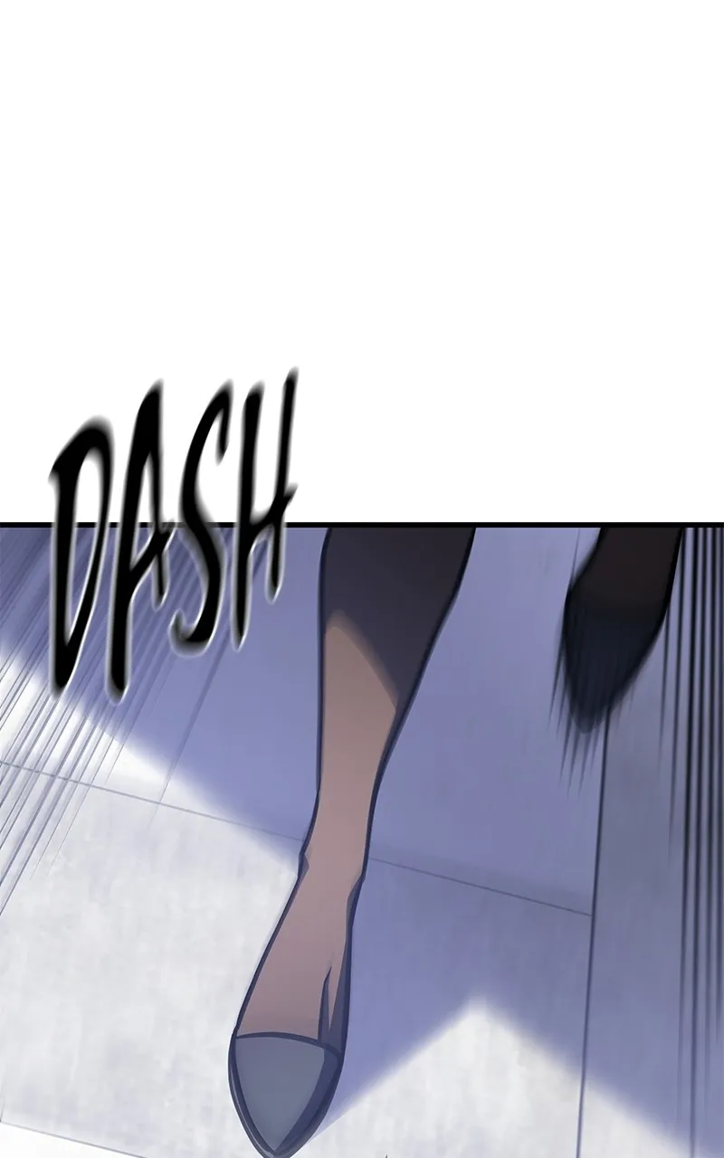 Returned by the King Chapter 41 page 81 - 