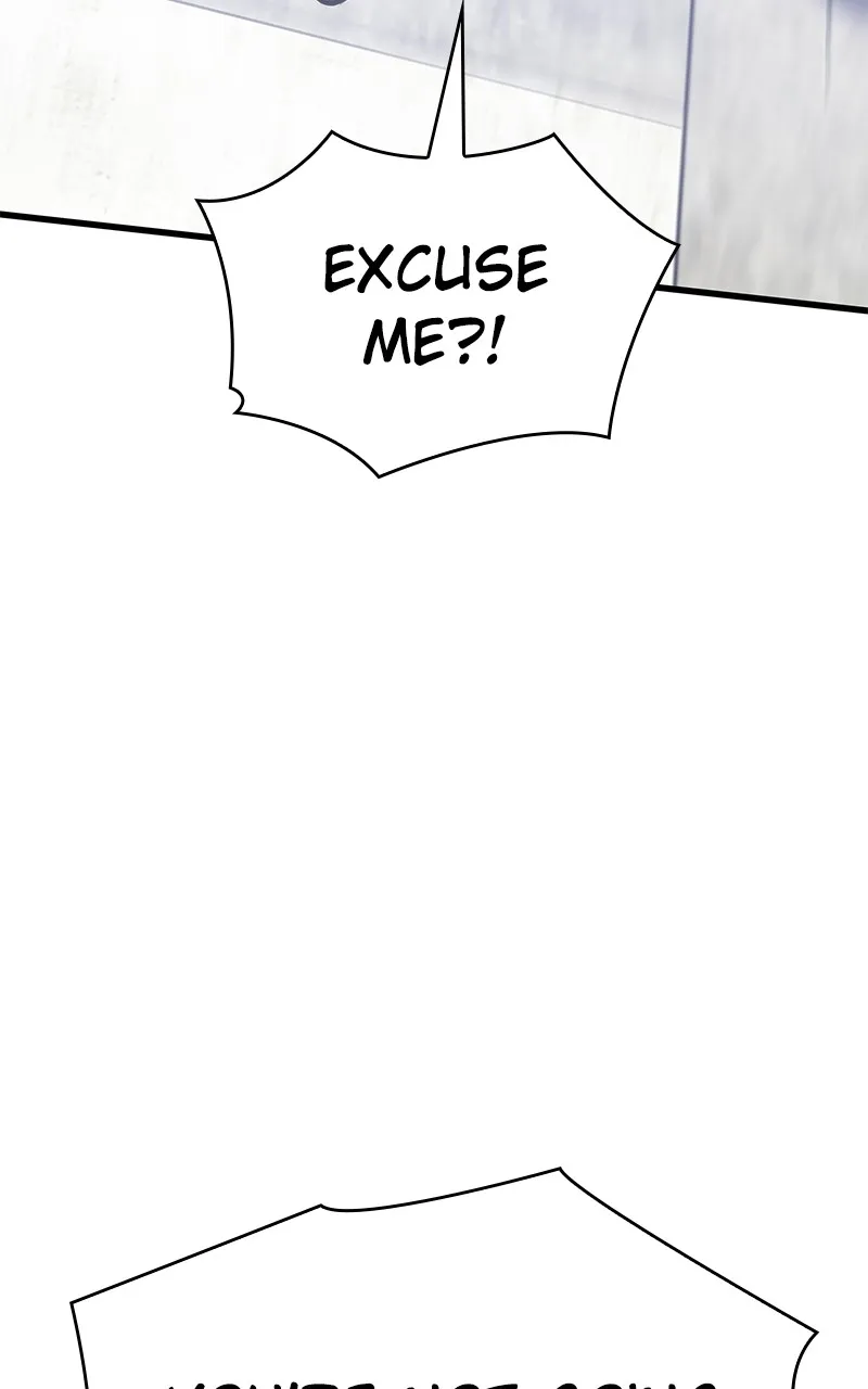 Returned by the King Chapter 41 page 82 - 