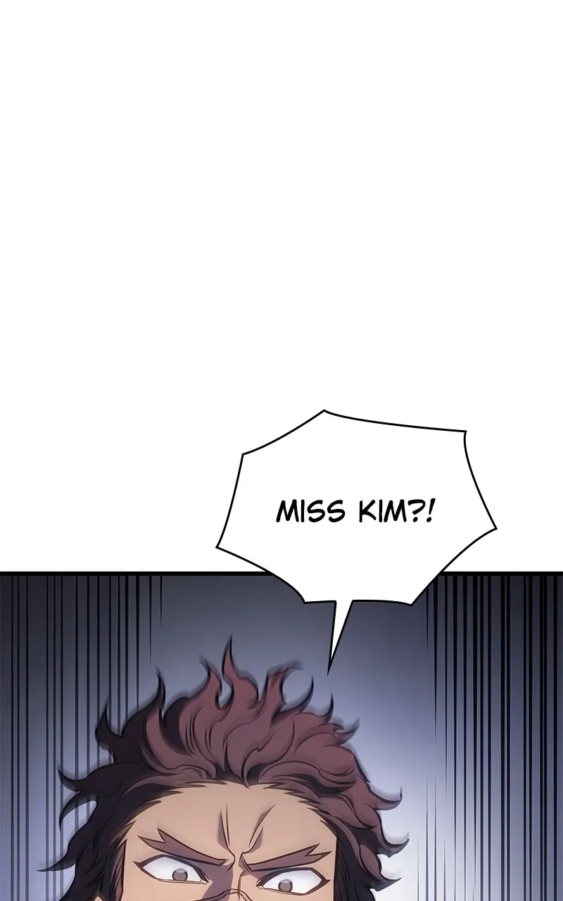 Returned by the King Chapter 41 page 85 - 
