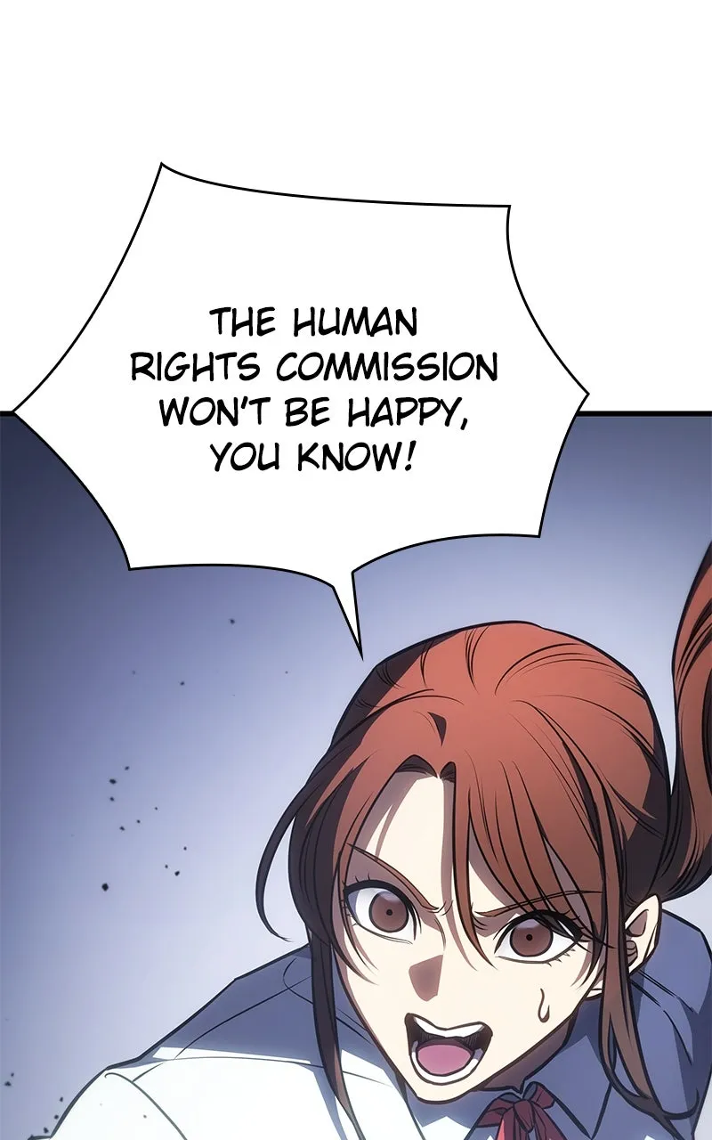 Returned by the King Chapter 41 page 87 - 