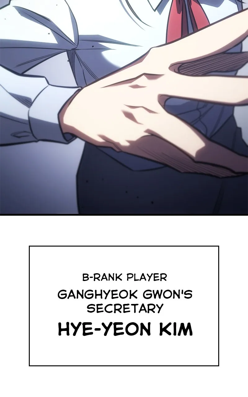 Returned by the King Chapter 41 page 88 - 