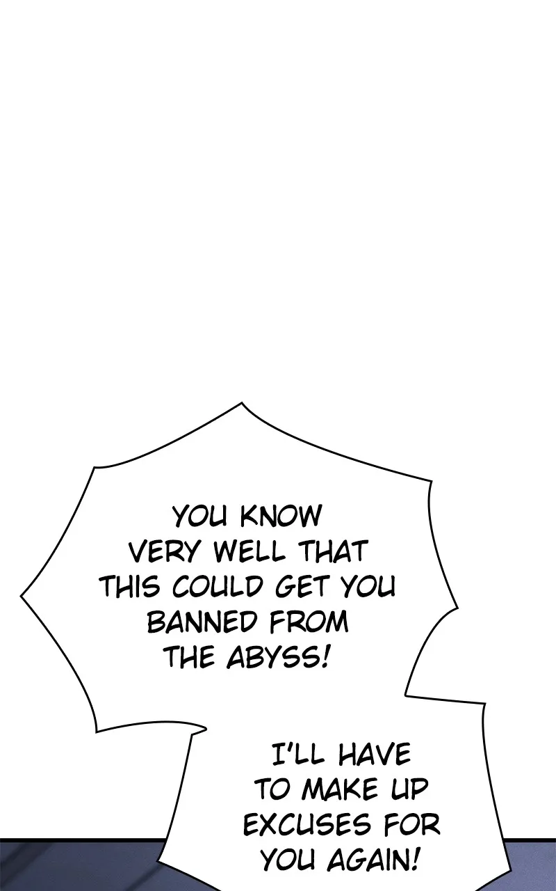 Returned by the King Chapter 41 page 89 - 
