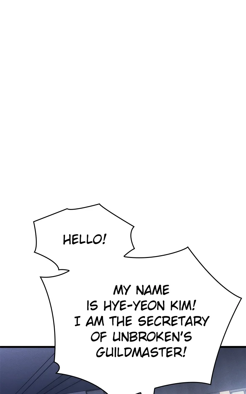 Returned by the King Chapter 41 page 91 - 