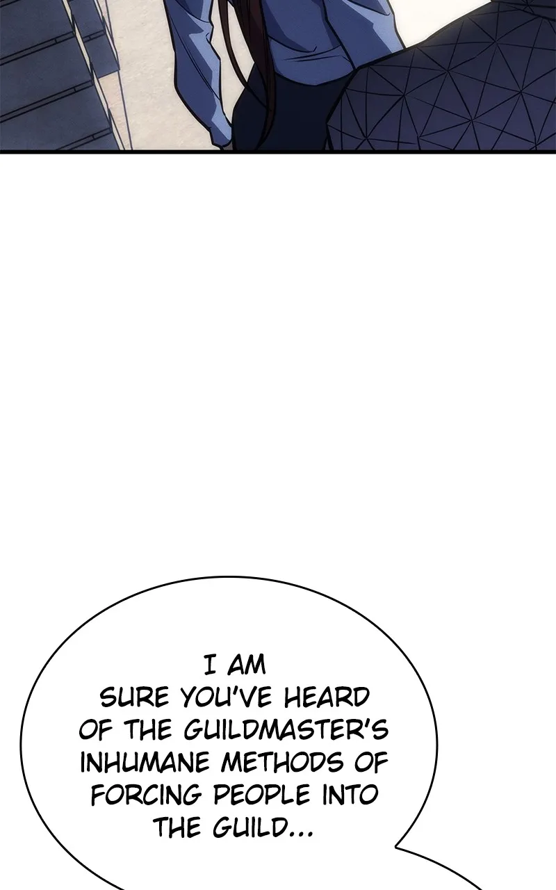 Returned by the King Chapter 41 page 93 - 