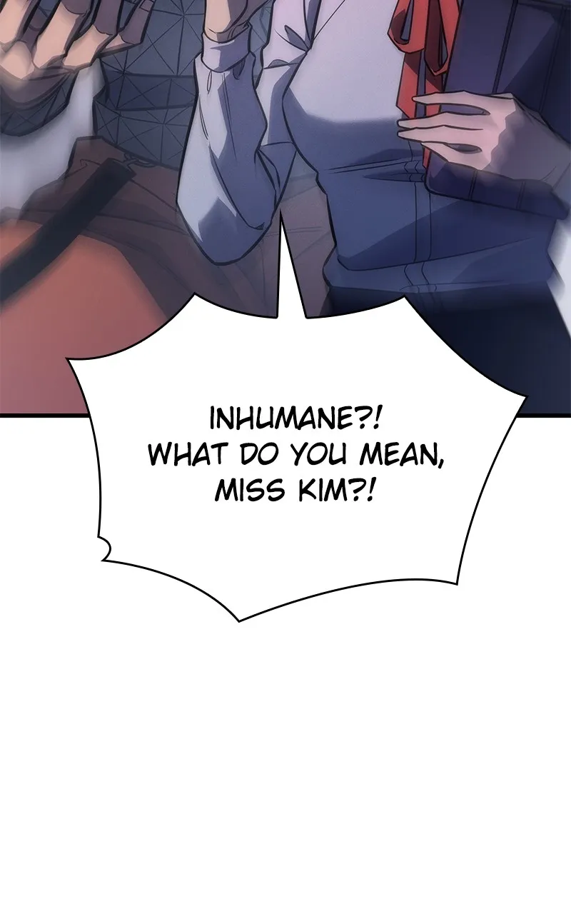 Returned by the King Chapter 41 page 95 - 