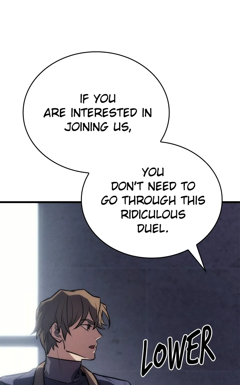 Returned by the King Chapter 41 page 96 - 
