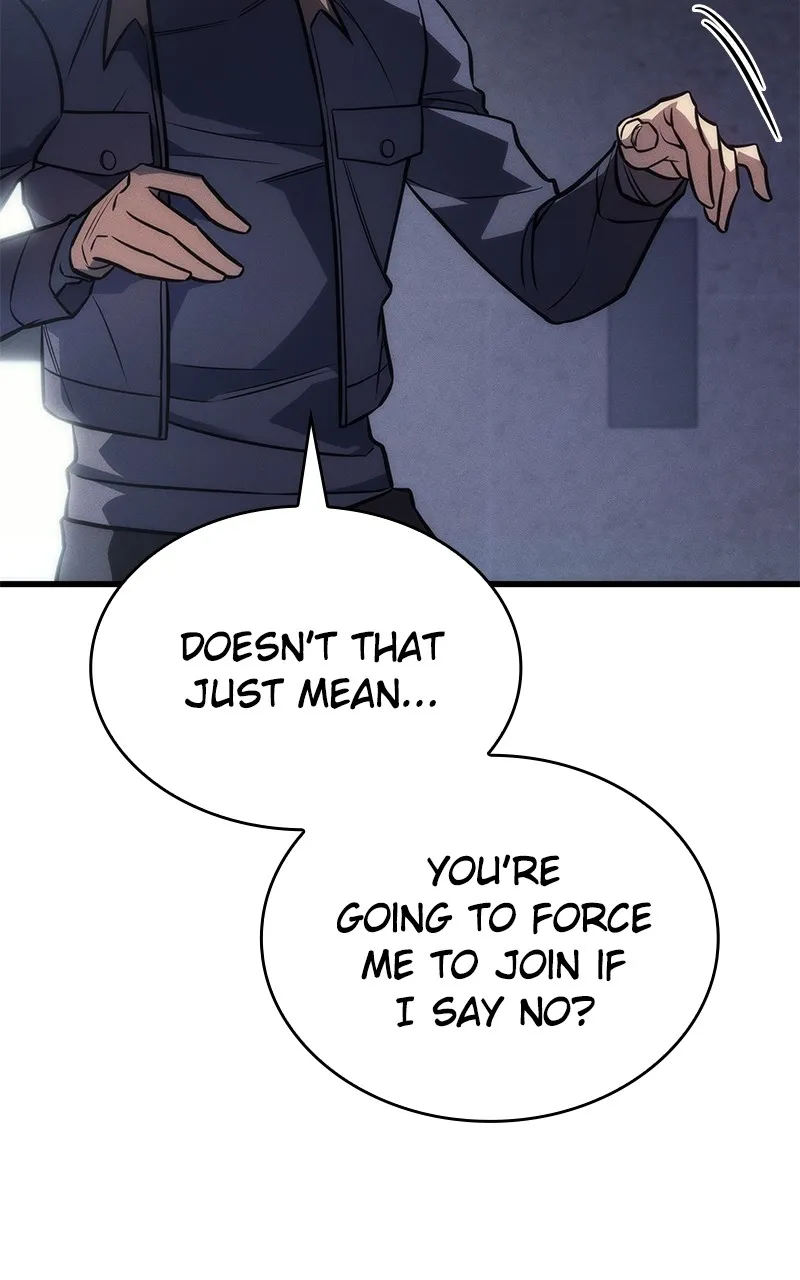 Returned by the King Chapter 41 page 97 - 