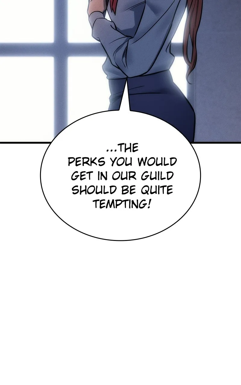 Returned by the King Chapter 41 page 99 - 