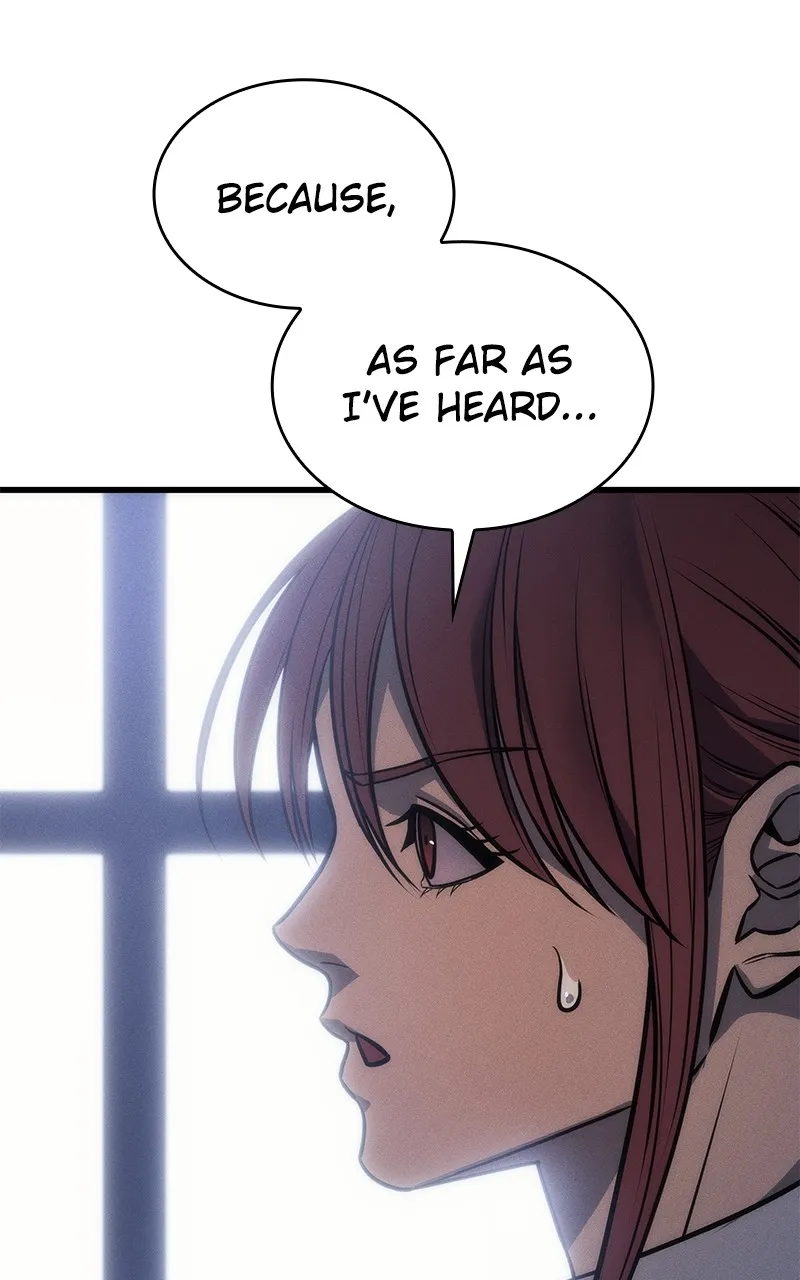 Returned by the King Chapter 41 page 100 - 