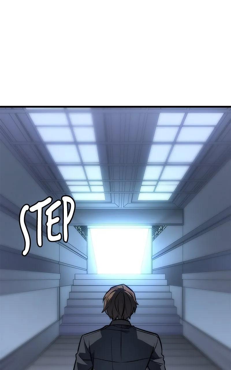 Returned by the King Chapter 42 page 2 - 
