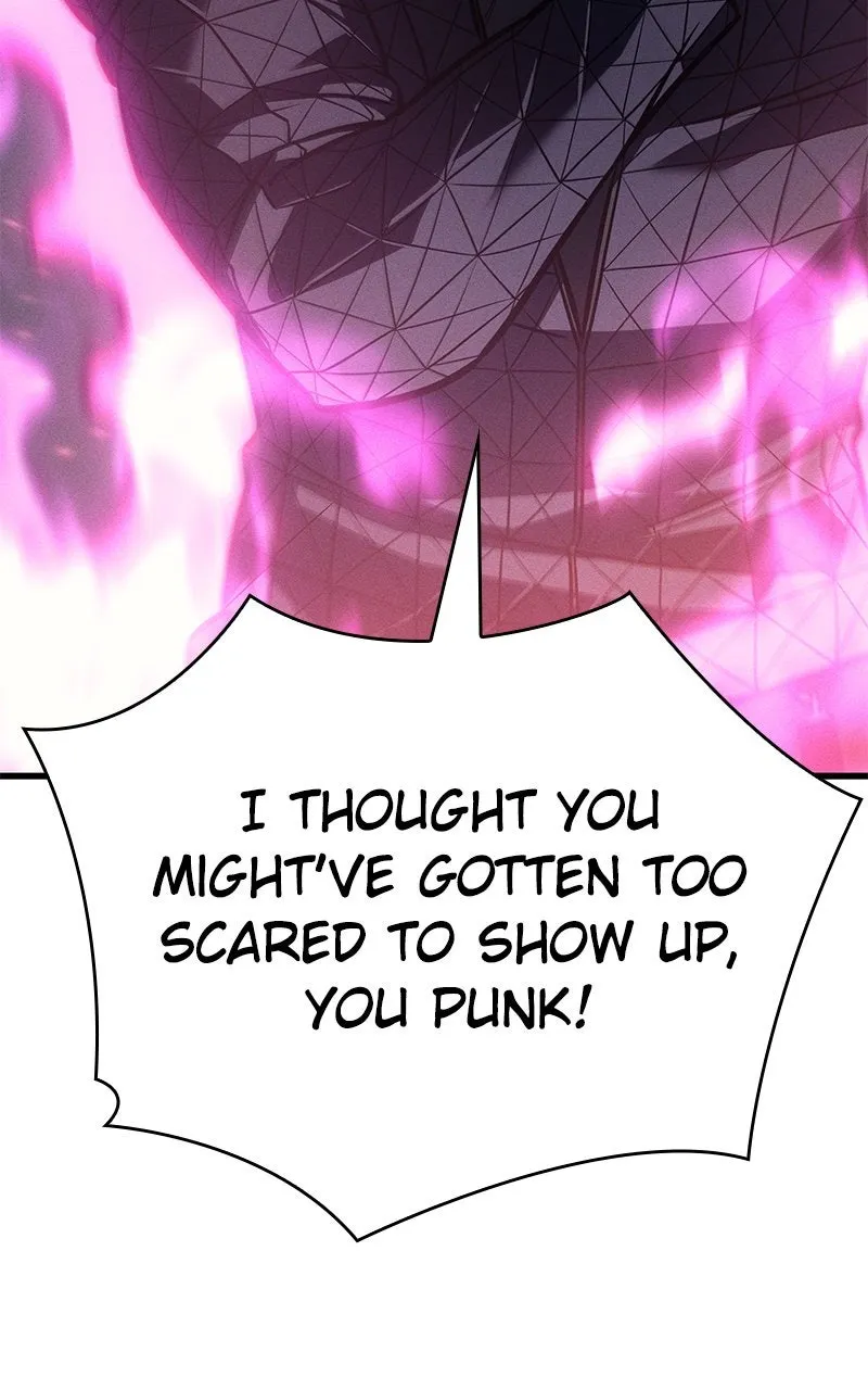 Returned by the King Chapter 42 page 11 - 