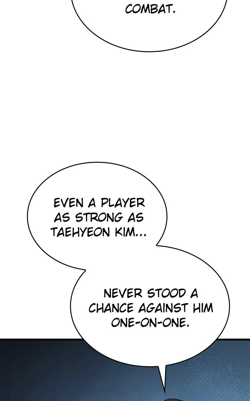 Returned by the King Chapter 42 page 103 - 