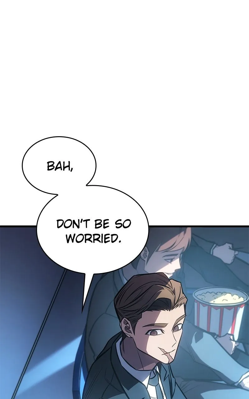 Returned by the King Chapter 42 page 105 - 
