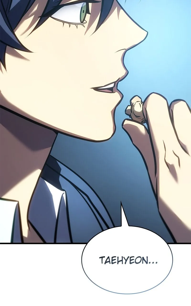 Returned by the King Chapter 42 page 108 - 