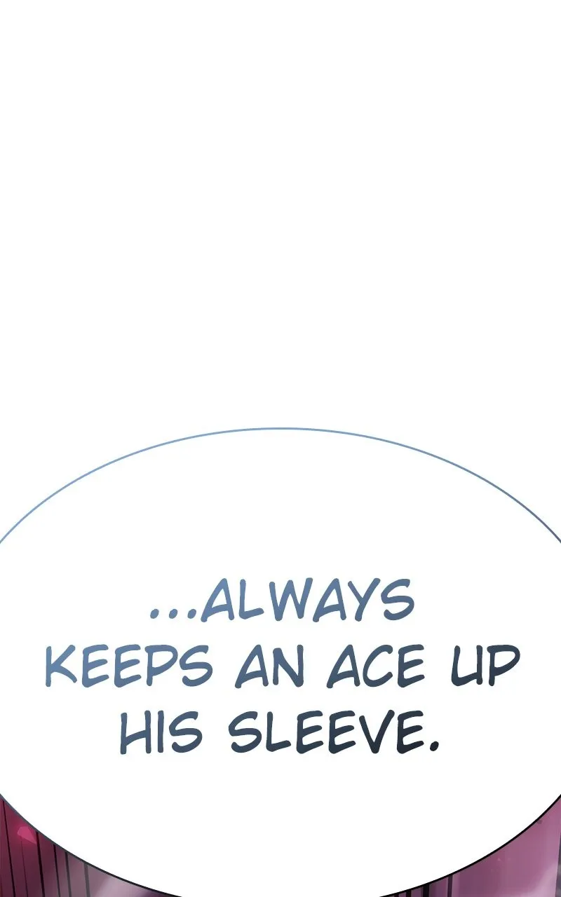 Returned by the King Chapter 42 page 109 - 