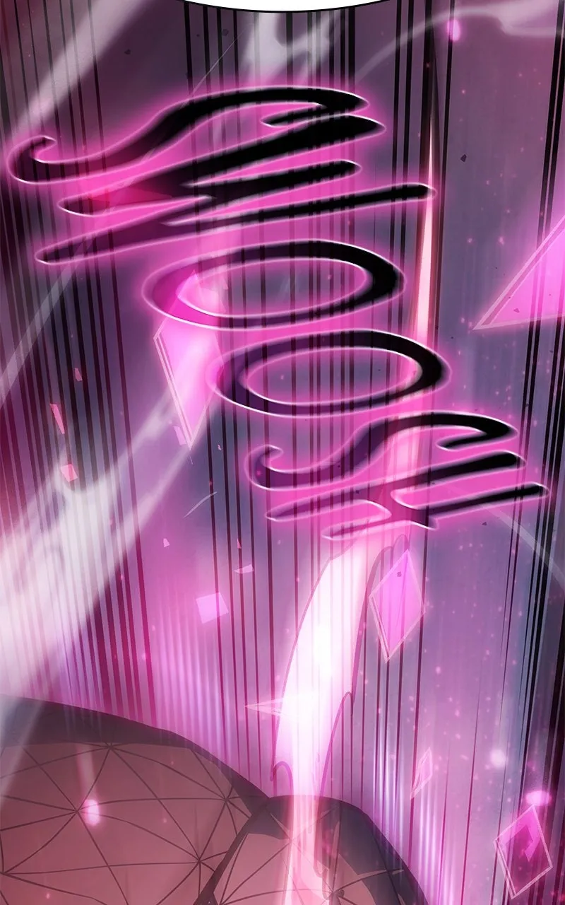 Returned by the King Chapter 42 page 110 - 