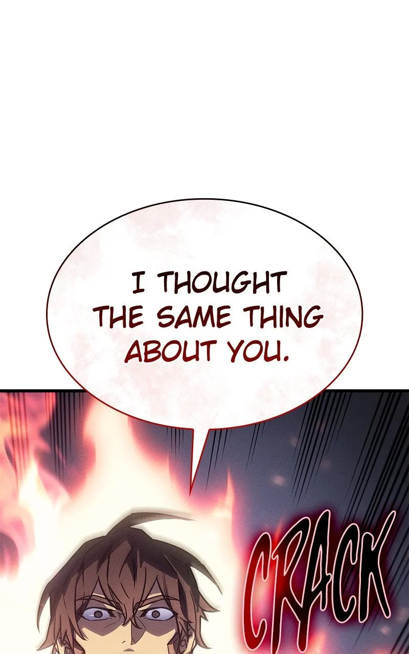 Returned by the King Chapter 42 page 12 - 