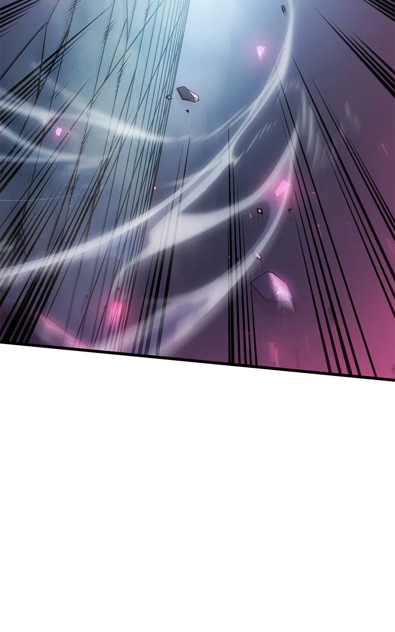 Returned by the King Chapter 42 page 113 - 