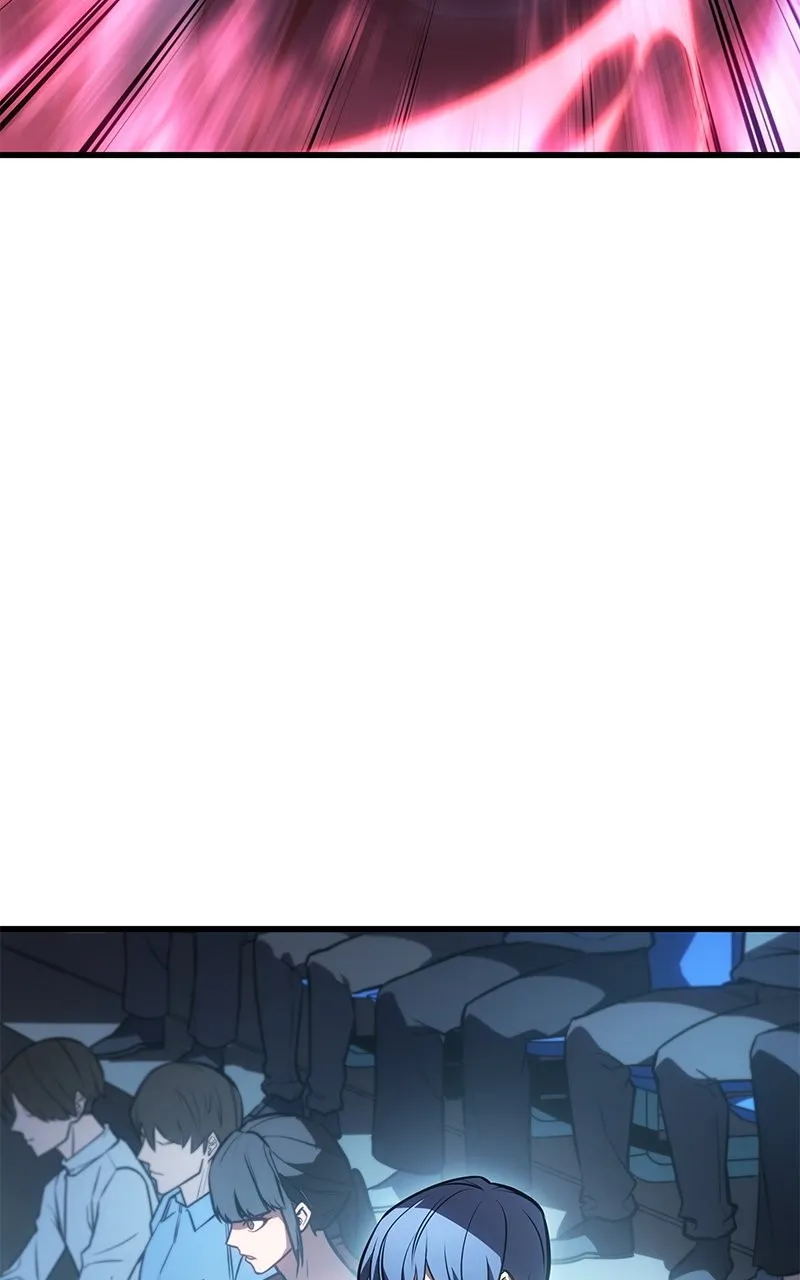 Returned by the King Chapter 42 page 115 - 
