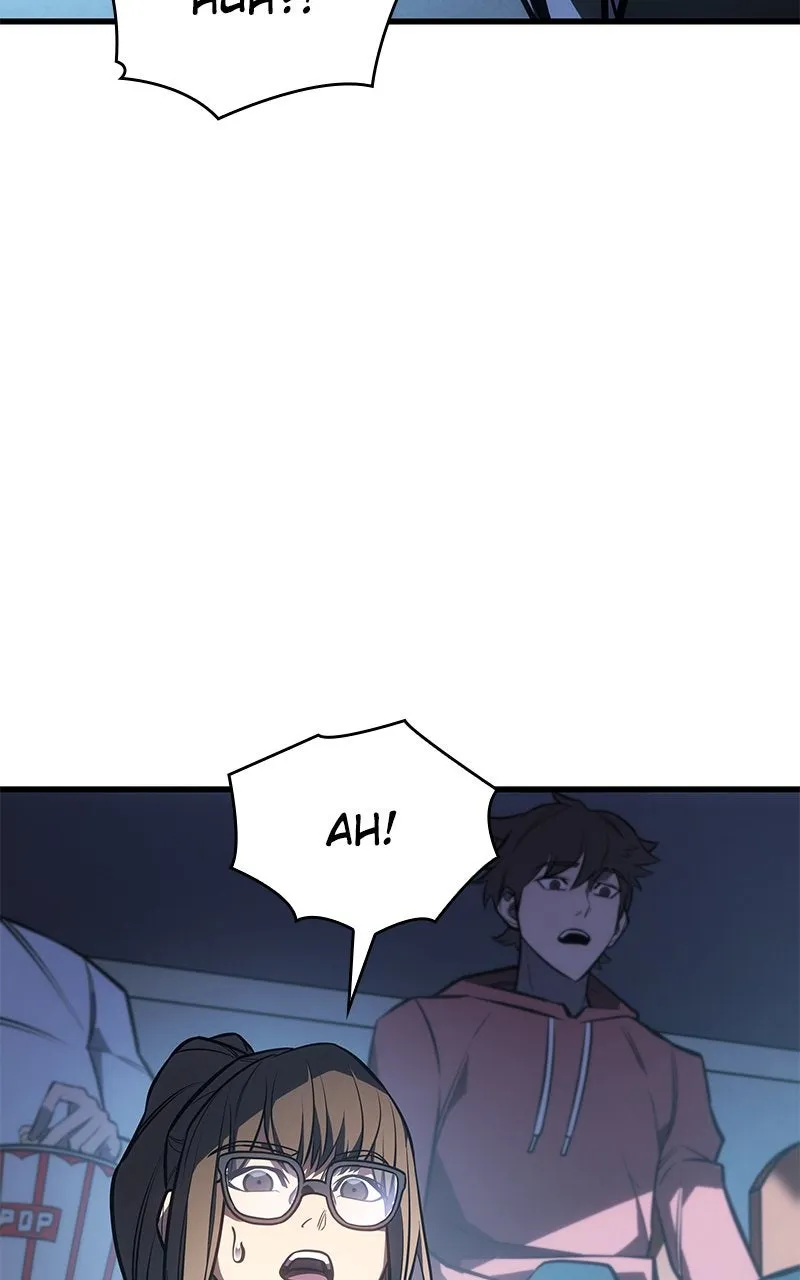 Returned by the King Chapter 42 page 118 - 