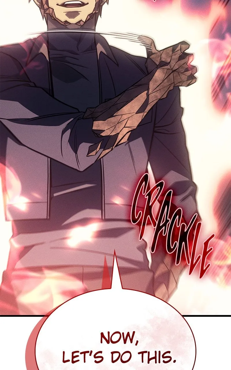 Returned by the King Chapter 42 page 13 - 