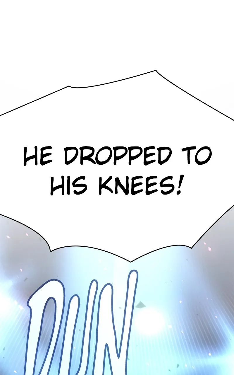 Returned by the King Chapter 42 page 122 - 