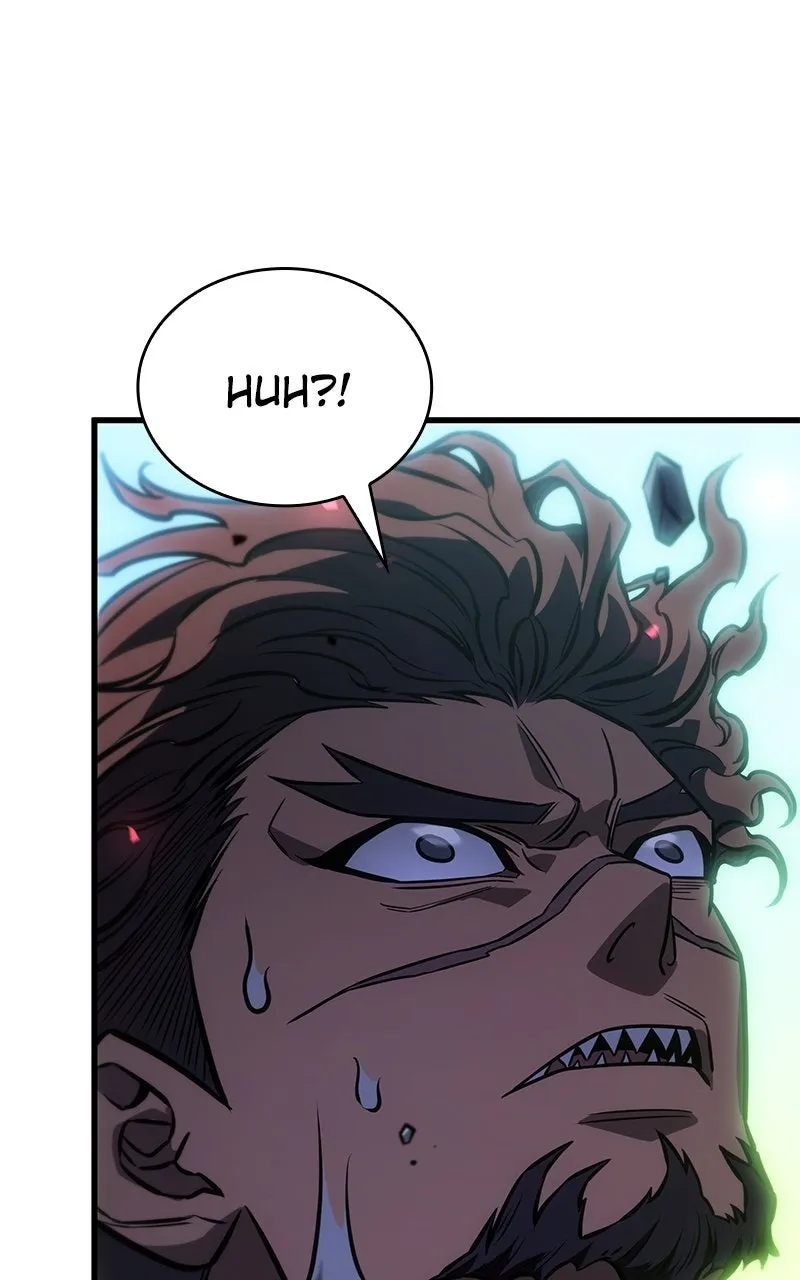 Returned by the King Chapter 42 page 126 - 