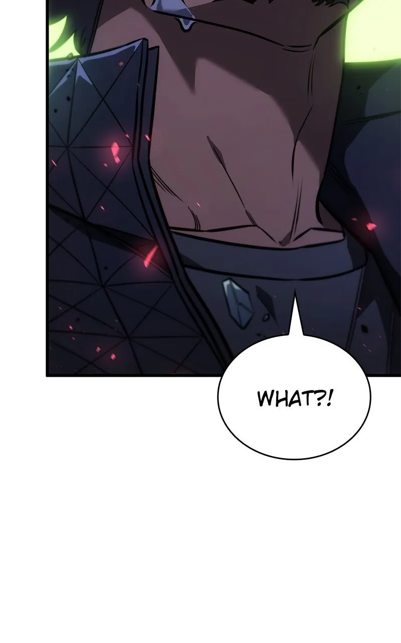 Returned by the King Chapter 42 page 127 - 