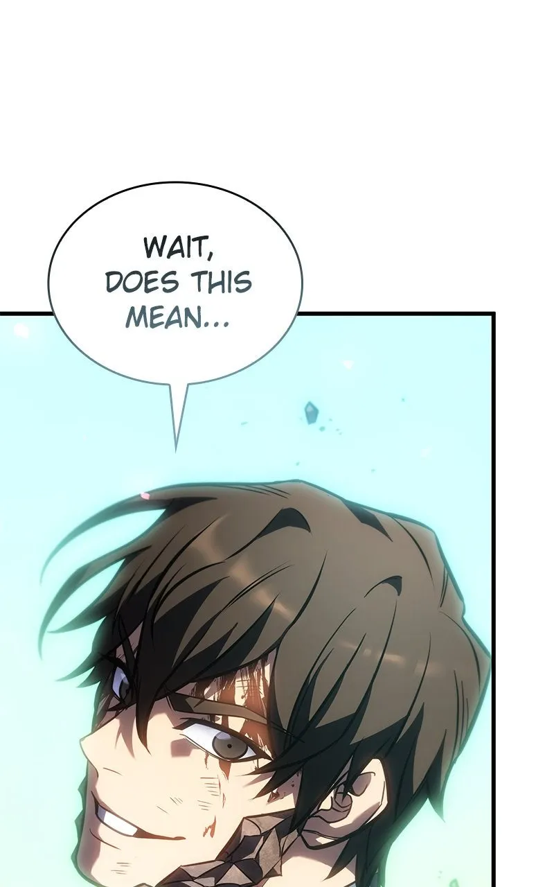 Returned by the King Chapter 42 page 128 - 