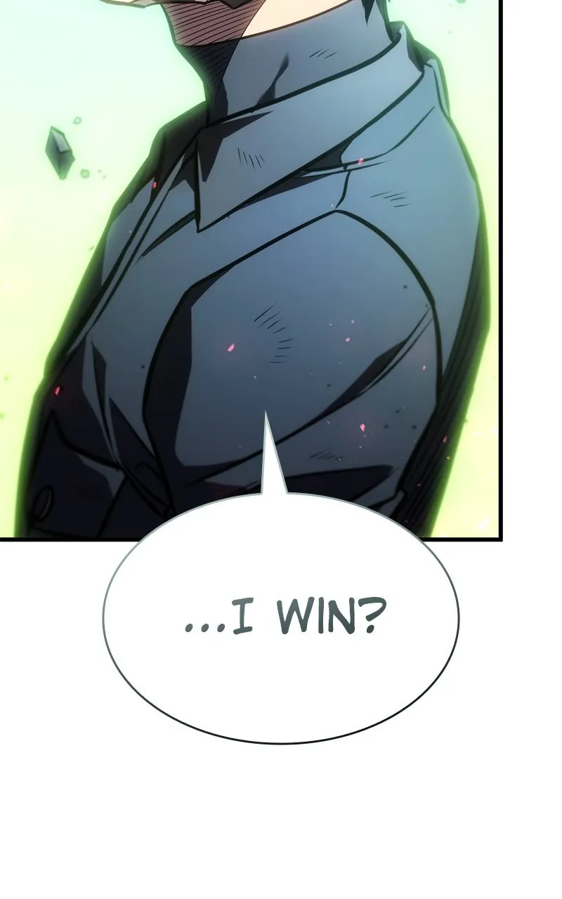 Returned by the King Chapter 42 page 129 - 