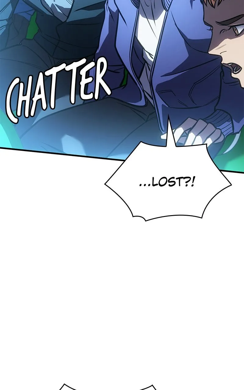 Returned by the King Chapter 42 page 137 - 