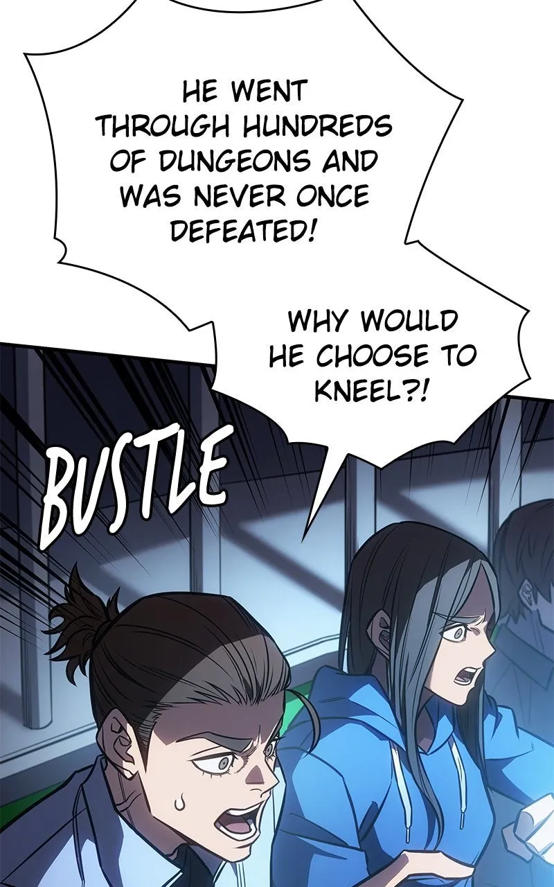 Returned by the King Chapter 42 page 138 - 